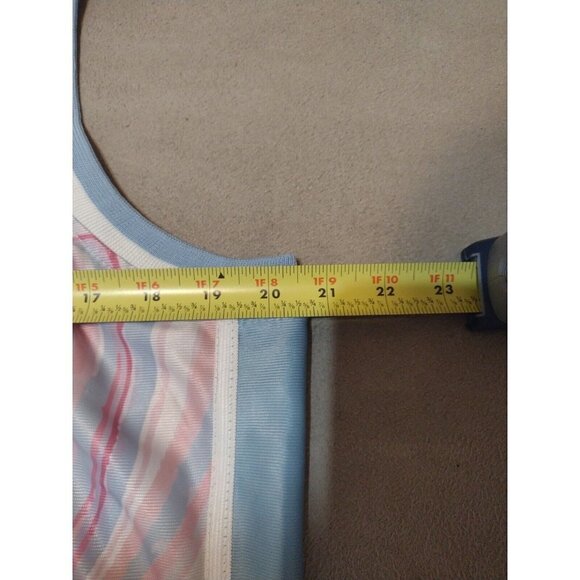 Men's Pink Panther Miami Basketball Jersey #3 Size Small S Pink - Picture 8 of 9